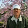 Chiang David