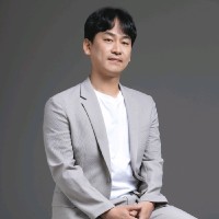 고병욱