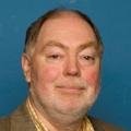 Mark Chappell