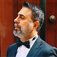 Savaş Sercan D.