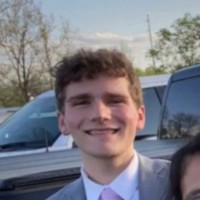 Aiden Schaeffer