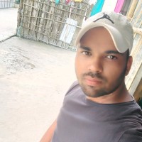 Aashu Yadav