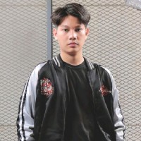 Rijal Amirur Rasyid