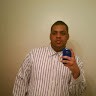 Robert Richardson III