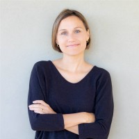 Melanie Berry
