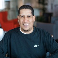 Jerry Chacon