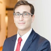 Mathieu Masson