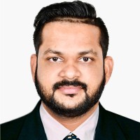 Aslam Abubakar