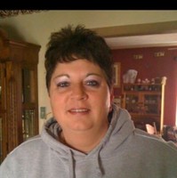 Tina Neal