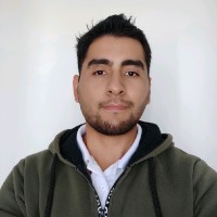Diego Tolaba