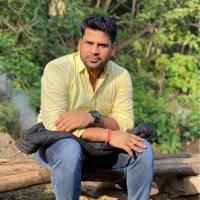 Anil Kumar