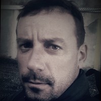 Martin Arrese