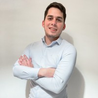 Facundo Nicolás Arce