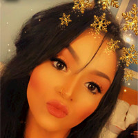 Sharon Singh