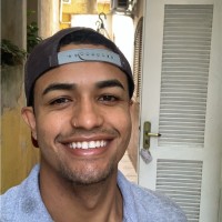 Narlan Dias rodrigues