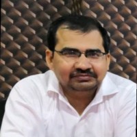 Ahsan Abbas