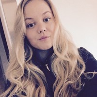 Elin Järdemar
