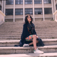 Romaila Merabet
