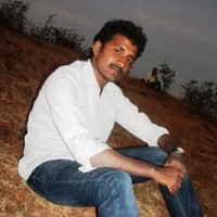 sudarshan B S