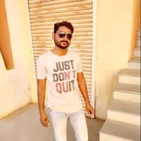 Akash Kakade