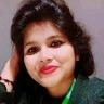 Susmita Chakarwarti