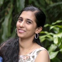Dr. Neethu Nikin