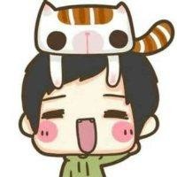 曹攀强