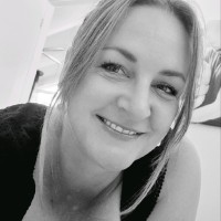 Belinda Gauci