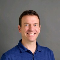 Tom Dryburgh