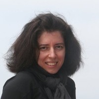 Arnautu Csilla