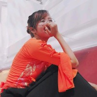 Suwai Mon