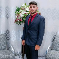 Muriel Adriano Lopes