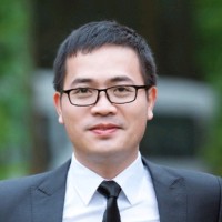 Ngo Tuan Giang