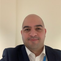 Diego Gutierrez