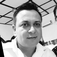 Jorge Armando Rivera Fernandez