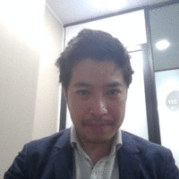 Wataru Oota