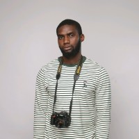 Akanegbu Chidiebere