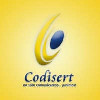 Codisert S.A