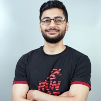 Husam Damrah