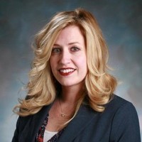 Lisa Biddle-Puffer