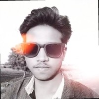 Gururaj Sheelvanth