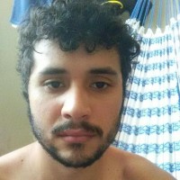 Igor Albuquerque