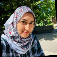 Faiza Fathima
