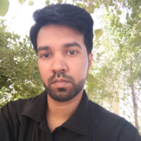 Mohammad Yaseen