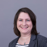 Caroline Körber
