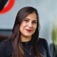 Caroline Siqueira