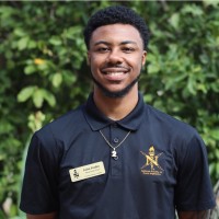 Jaden Findley