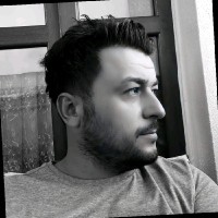 Nasıf Çelebioğlu