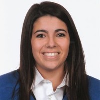 Maria Berman