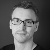 Mikael Pettersson